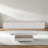 Kari-980298430-980298428