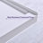 48" W x 32" D Solid Surface Single Threshold Shower Pan Base with Drain Assembly & Drain Cover Included, Non-Slip-65113303-65273931