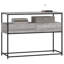Console Table-94006542-94006545