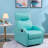 Catelyn-906266205-906266198