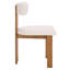 Chaise Calamo-1797678509
