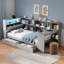 Daybed-1655346991