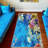 Albro Indoor Rug