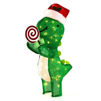 Christmas Decorative Accent