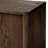 Jupiter Media Console-Tobacco Oak