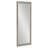 Brucie Wall Mirror-1454786293-1454786294