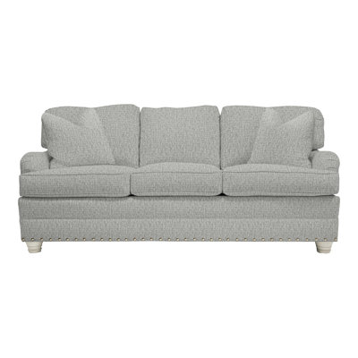 East Lake Sofa