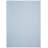 Rundell Geometric Indoor / Outdoor Rug-1212588360