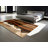Dune Waves Rug-1927867173