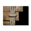 " Rope Knot I "-703348150