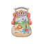 Play Carts & Stands