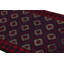 One-of-a-Kind 3'1" X5'7" Hand Knotted Area Rug