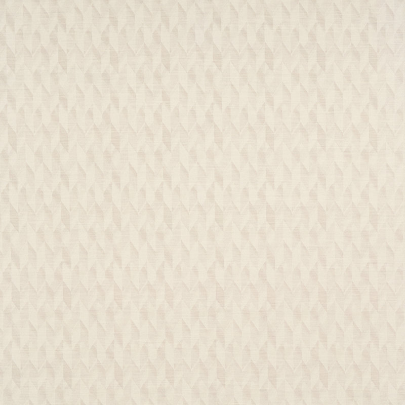 Schumacher x Patterson Flynn Ezra Wool Fabric, Birch