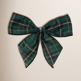 Northlight Seasonal Bow
