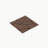DIY Module Interlocking Decking Tiles Floor Tile