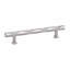 Tribeca 6" Center to Center Bar Pull-1050797421-1068434503