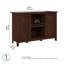 Buffet décoratif Huckins-1317331053
