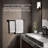 Components Double Towel Bar-36689988