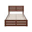 Lit plateforme Jaqson-525441096-525441103
