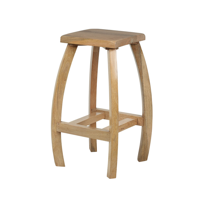 Outdoor Stool