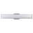 Croton Dimmable LED Vanity Light-967452174
