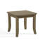 Table d'appoint Clinkscales-114983521