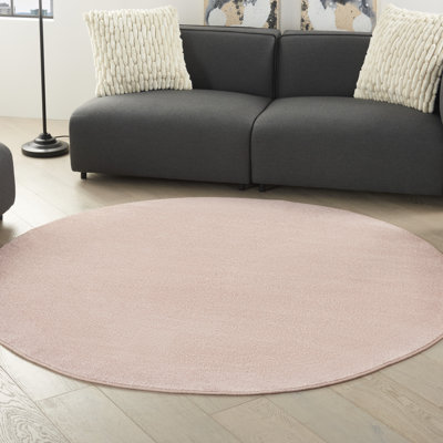 Yitsel Indoor / Outdoor Rug
