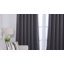 Trina Polyester Blackout Curtain-29214740-29214741