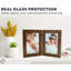 Picture Frame-260043749