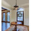 - Light Simple Pendant-1688888691
