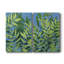Toile tendue avec châssis I-Premium Ocean Vines - Prêt à accrocher-1735341115