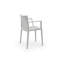 Spritz Stacking Patio Dining Chair-951240672