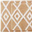 Tapis pour salle de bain Jalien-421236107