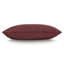 Andes Lumbar Pillow Cover & Insert