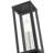 Faidra Transparent Lantern Head-1343034005