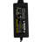 JOYDING Mixer Accessory