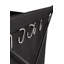 Jurien Square 50Cm L Side Table