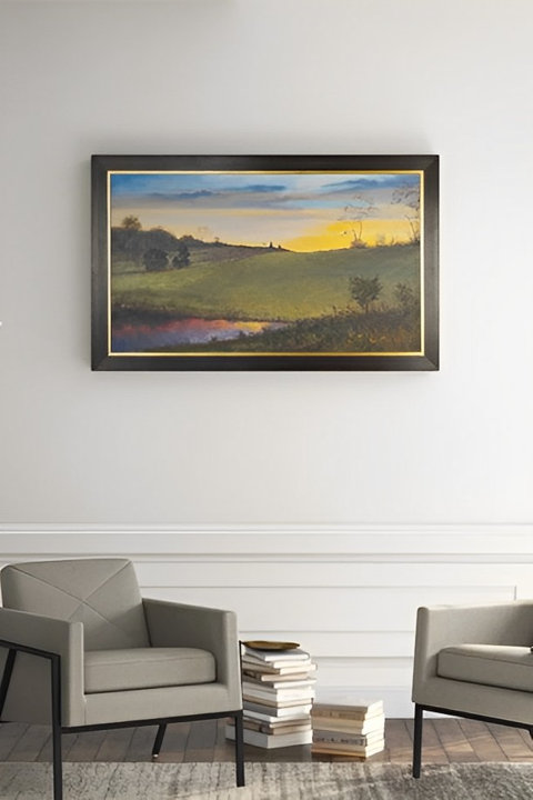 Wall Art