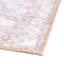 Oppie Chenille Abstract Indoor Rug-1647355448