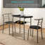 Ensemble repas pour 2 personnes Dismukes-574486609-618556882-618556885