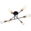 Oriole Spotlight-790386022-790386017