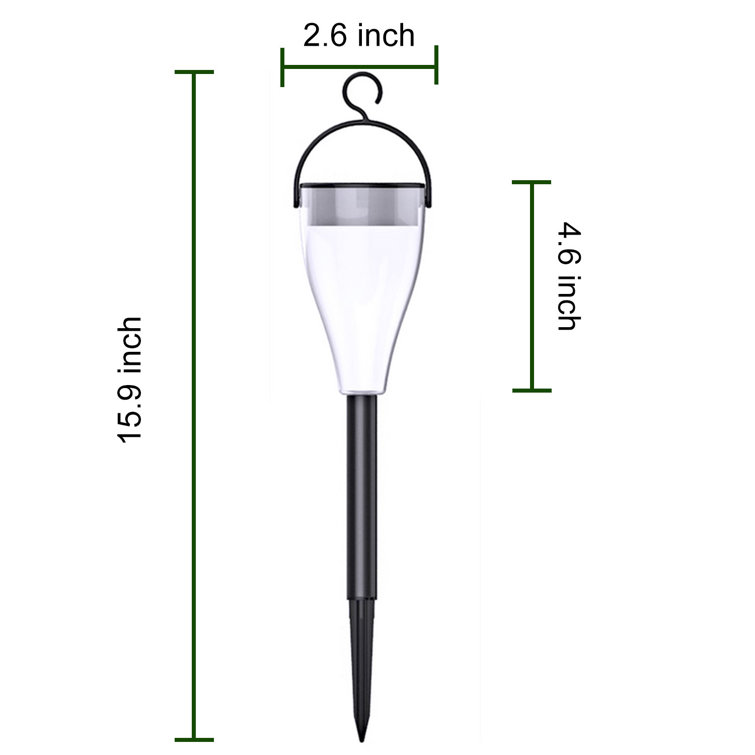 Breffney LED Wall Light