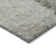 Alfonzo Abstract Indoor / Outdoor Rug