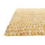 Tapis jaune Odle