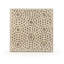 Ceramic Wall Decor