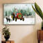Country Country Collection A-94360889-94360891