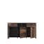 Lanham 156.4cm Sideboard-29563763