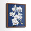 Floral Study Series LVI -Set de 3 estampes numériques giclées -Prêt à accrocher-107253420-107253423