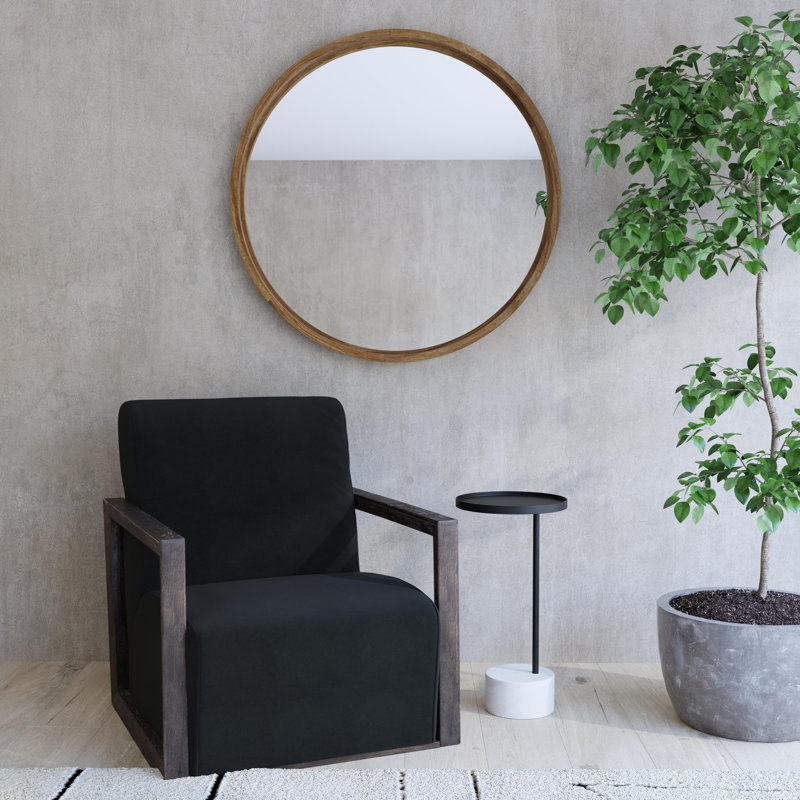 Table de bout Kolbie