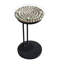 Ryde C Table End Table